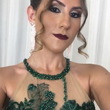 ISABELLE RIBEIRO DINIZ