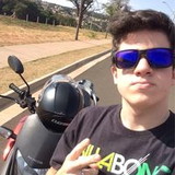 Luís Otávio Cortez