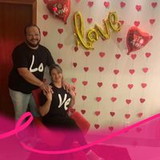 Kessia Rosely dos Santos Nobre da Silva.