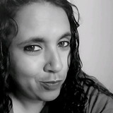 Eurlene da Mota Fernandes