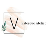 esterque.atelier.croche