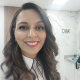 Erika Cristina Rosário Alves Martins