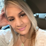 Sheila Fernanda de Andrade Silva 