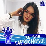 MARIANA DOS SANTOS PEREIRA SILVA