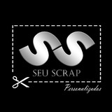 SeuScrap Personalizados