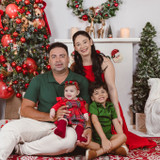 Andreza rocha vianna