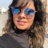 Lainah Reis Arruda de Paula