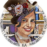 KAU ART'S