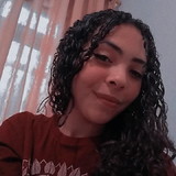 Maria Joana Ribeiro De Moura Silva