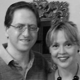 Cassandra Vália Ouriques Costa Magalhães