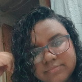 Kauanny Yasmin Formagini Nascimento