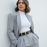 Shirlei Ferreira dos Santos