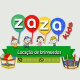 Gislayne C A Ferreira