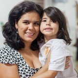 CAMILLA BACELLAR MELLO