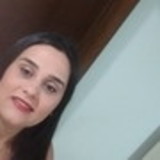 Michely d. l. Menezes