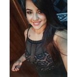 Emilly Cristina de Melo Morais