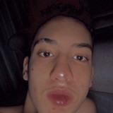 Matheus Almeida Marques