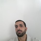 Rogerio Alex Lopes Lopes