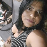 Josineia Ribeiro Santana