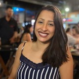 Lais Ribeiro