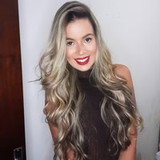 Karol Gonçalves