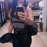 Aline Ribeiro Borges