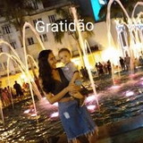 Jaciara Serafim de Souza Abreu