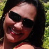 Alessandra Fernandes