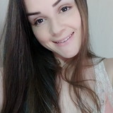 Joice Maria Ribeiro Sampaio