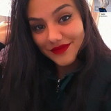 Samira Sabatini Lopes Faria Franco