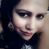 Ir para o perfil do usuário