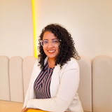 Sabrina Vitória Silva Teixeira