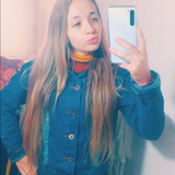 Ramina_Artes_crochê