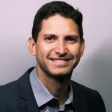 Danilo Rezende de Araujo