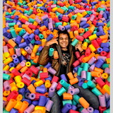 Ícaro Almeida Cardoso