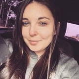 Agatha Camargo Pires