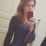 Talita Aparecida Poloni