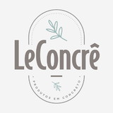Le Concrê