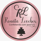 Renata Bento Barbosa