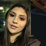 Mayara Caetano Longuinho