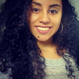 MARIA IZABEL RAMOS ANDREOLI