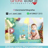 André Éder de Oliveira