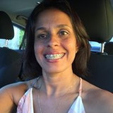 elisa manhaes barbosa