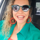 Marseille Costa de Carvalho