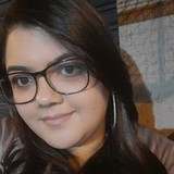 Geovana Soares Oliveira