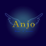 Anjo Roupas e Acessorios