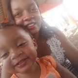 kathyane da silva martins