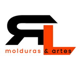 RL Molduras e Artes