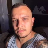 Carlos Alberto Moro de Souza