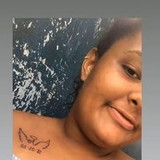 Rayssa Vitoria Lima da Silva